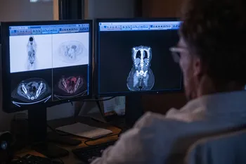 Archivo, enero de 2026. · Foto: Gianni Schiaffarino