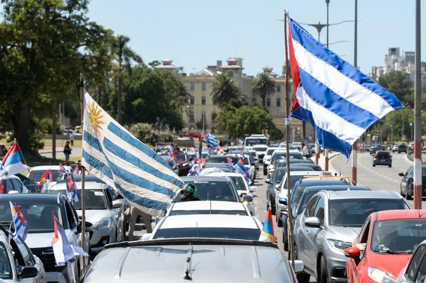 20260503 POL FA CUBA EEUU