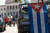 20260530 fa cuba