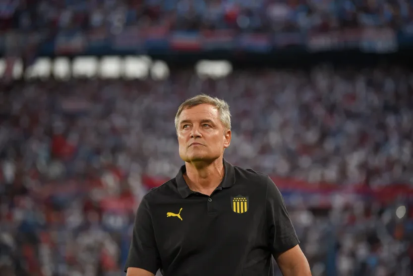 20260303 Dep DiegoAguirre