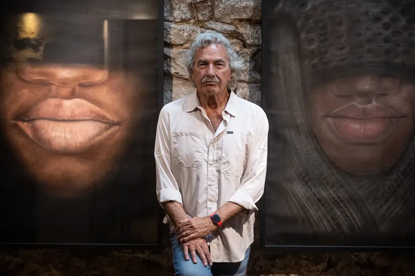 20260303 carnaval moreira