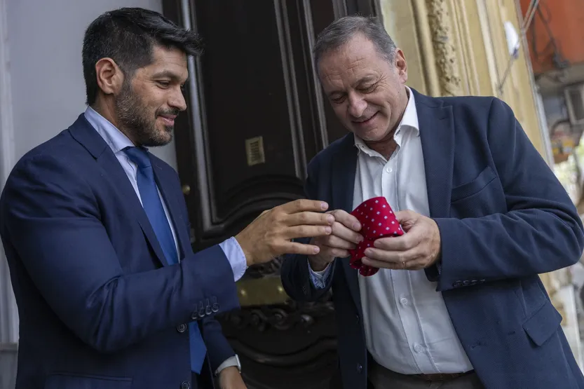 20260416 POL OJEDA DELGADO