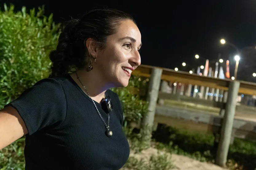 20260311 CNVL Clipper