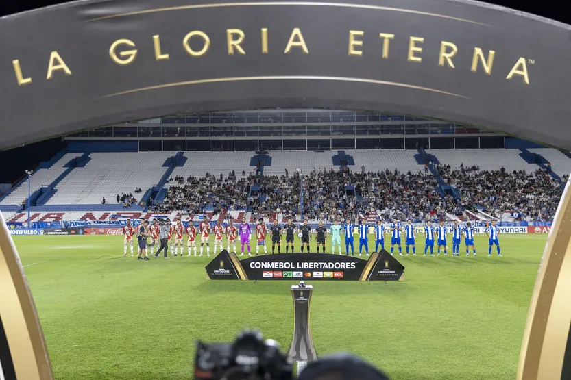 20260410 libertadores