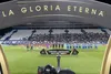 20260410 libertadores