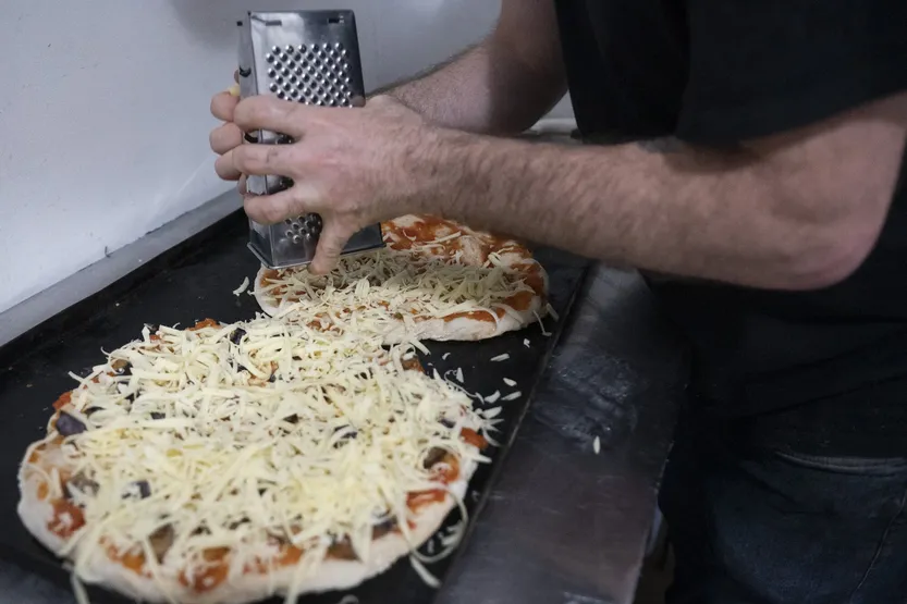 29 20260307 Stazione Garibaldi Cucina y pizzeria Italiana 2