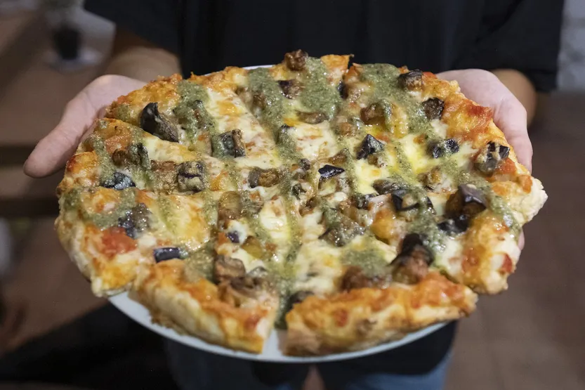 29 20260307 Stazione Garibaldi Cucina y pizzeria Italiana 3