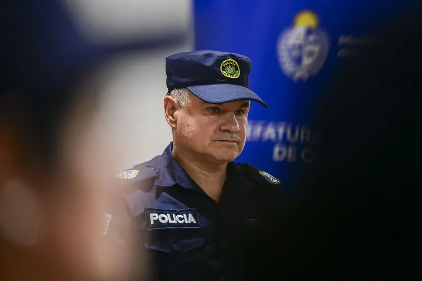 20260309 COL Paulo Costa