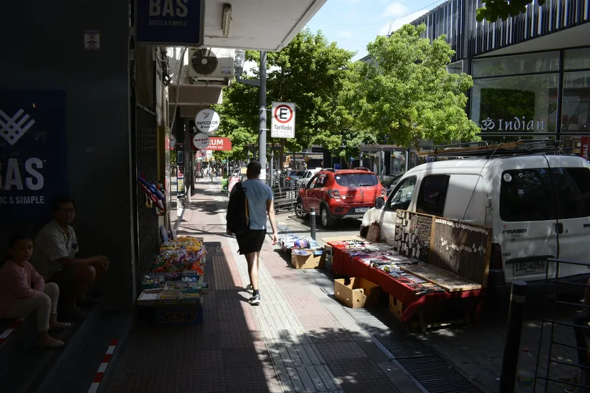 20260413 paysandú centro