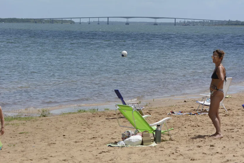 20260419 PaysanduTurismo