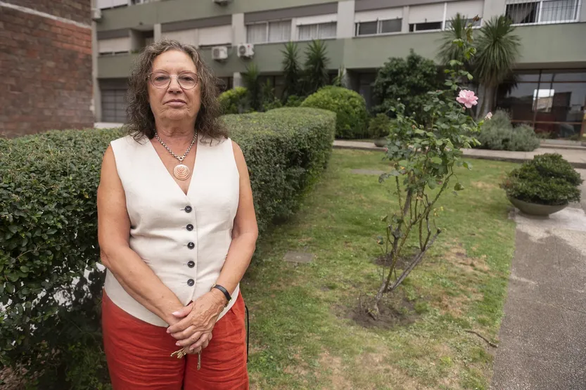 20260307 p8-9 f2 alma