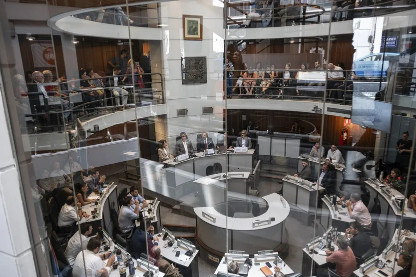 20260318 POL Junta departamental