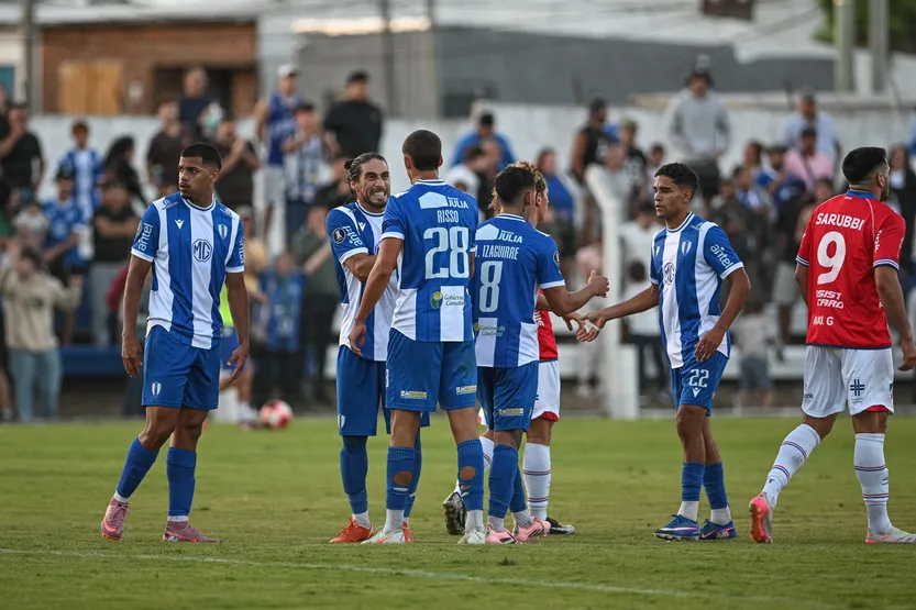 20250408 fecha apertura