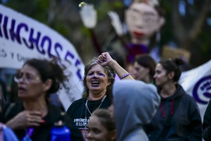 20260309 8M Colonia 2