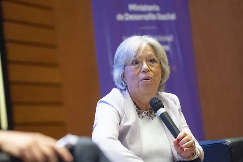 20260309 FEM monica xavier