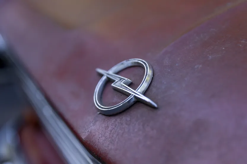 20260331 COTI Opel 4