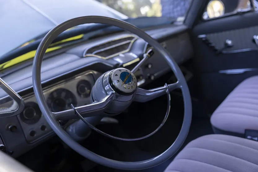 20260331 COTI Opel 6