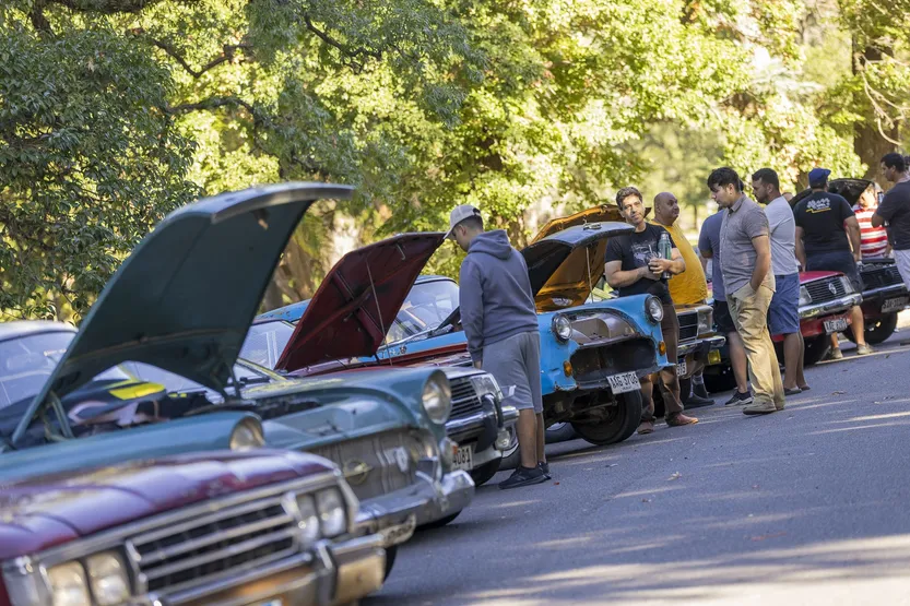 20260323 coti portada