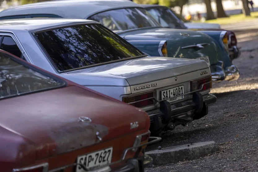 20260331 COTI Opel 2