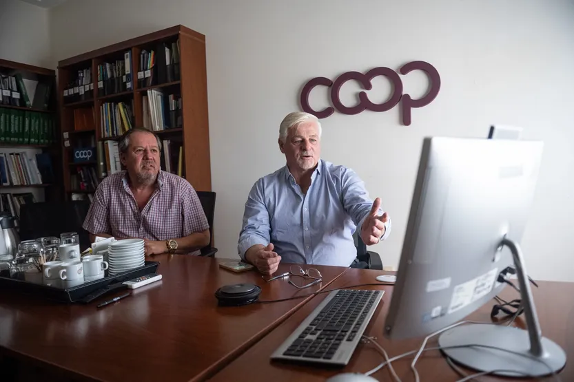 20260311 incubacoop 2