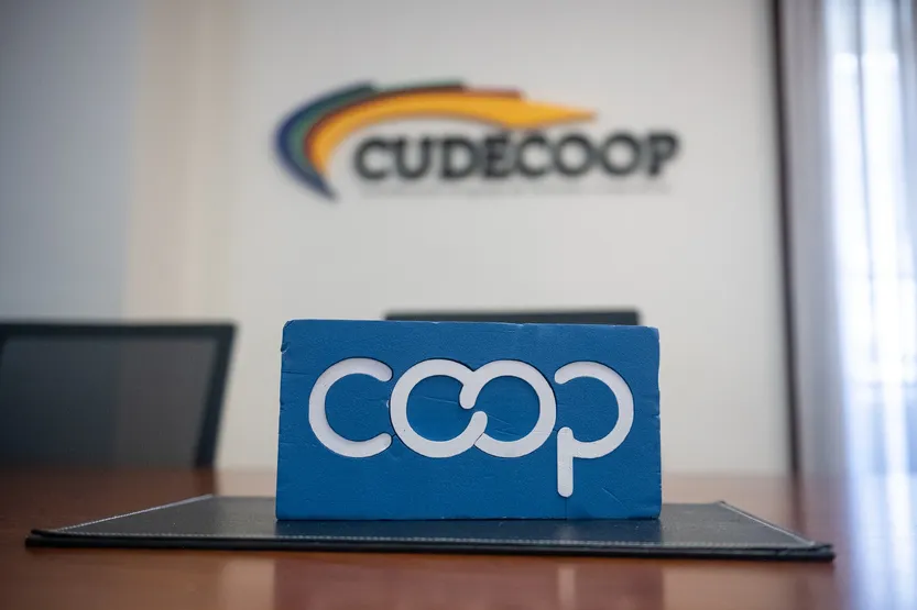 20260316 tra cudecoop