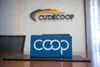20260316 tra cudecoop