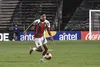 20260511 DEP dep maldonado