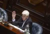 20260603 POL Brenta SCJ