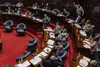 20260505 senado