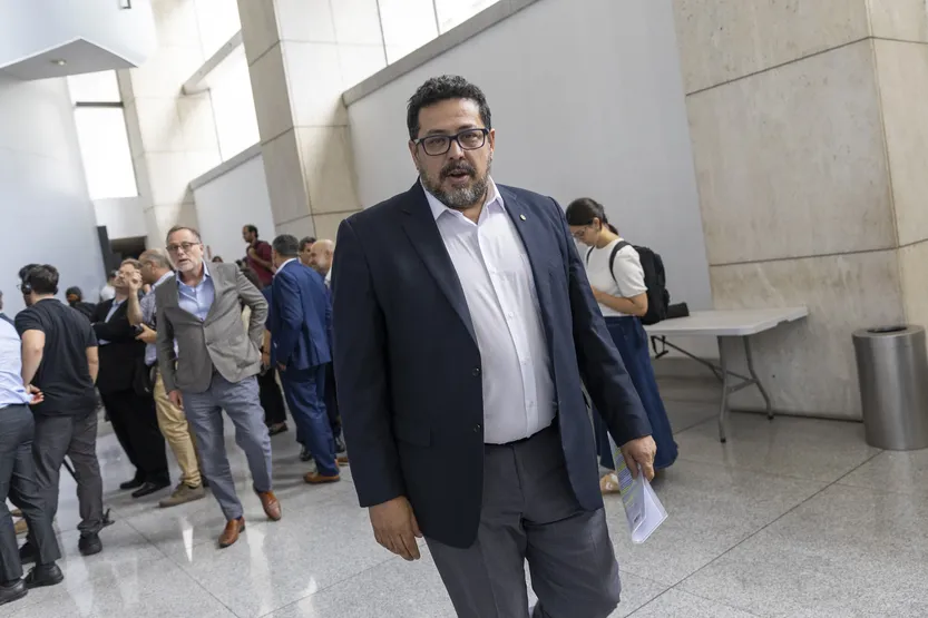 20260427 Sánchez