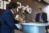 20260317 la diaria radio
