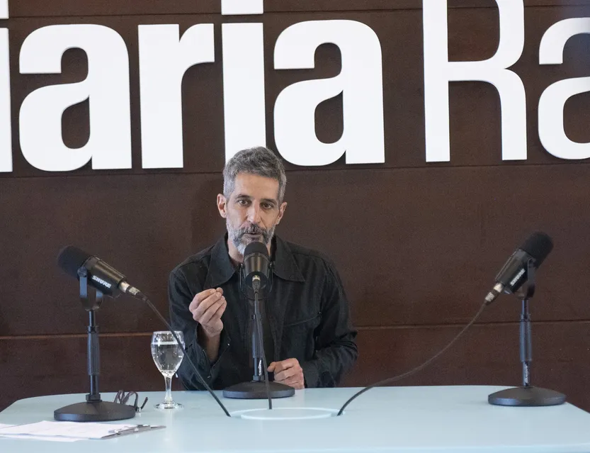 20260327 carlos dopico