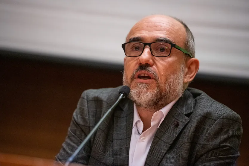 20260312 pol david gozalez