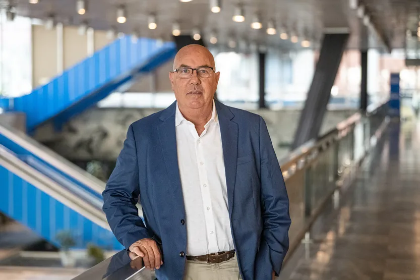 20260320 AGRO Expoactiva P4 F4