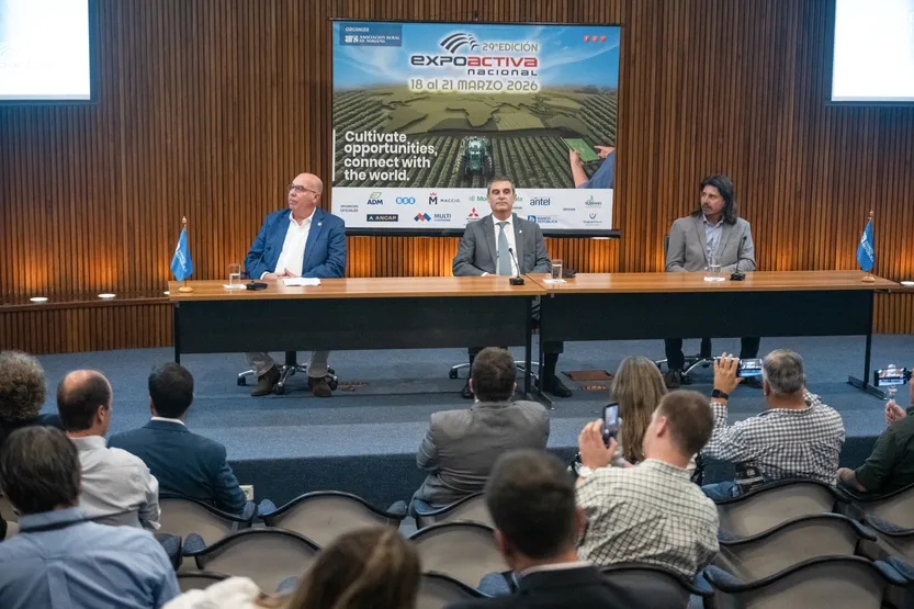 20260320 AGRO Expoactiva Lanzamiento P12 F3