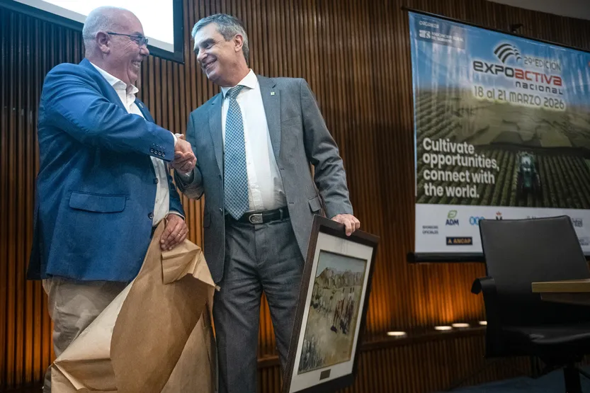 20260320 AGRO Expoactiva Lanzamiento P12 F1