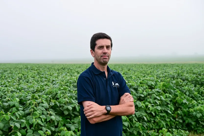 20260320 AGRO Investigación(INIA) P28 f2