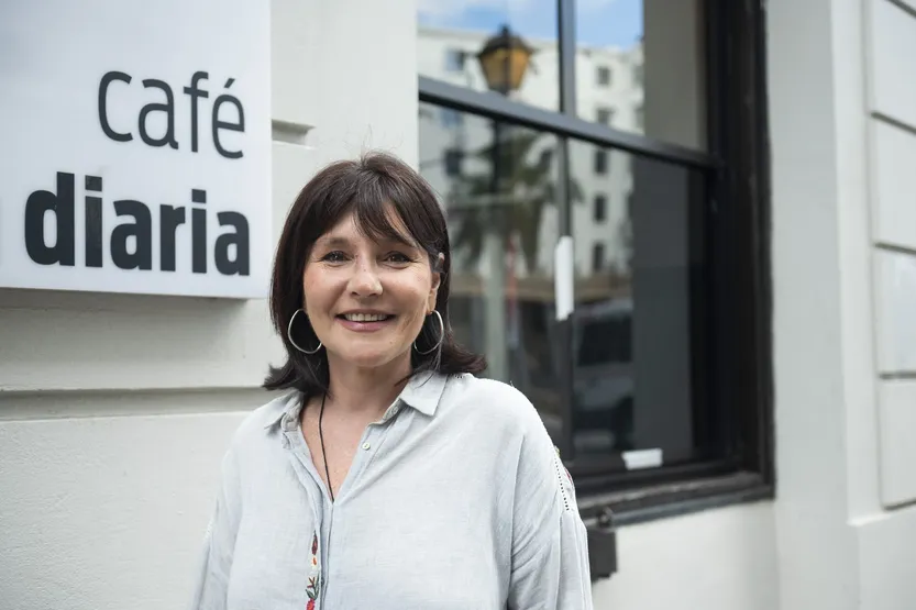 20260313 carolina garcia