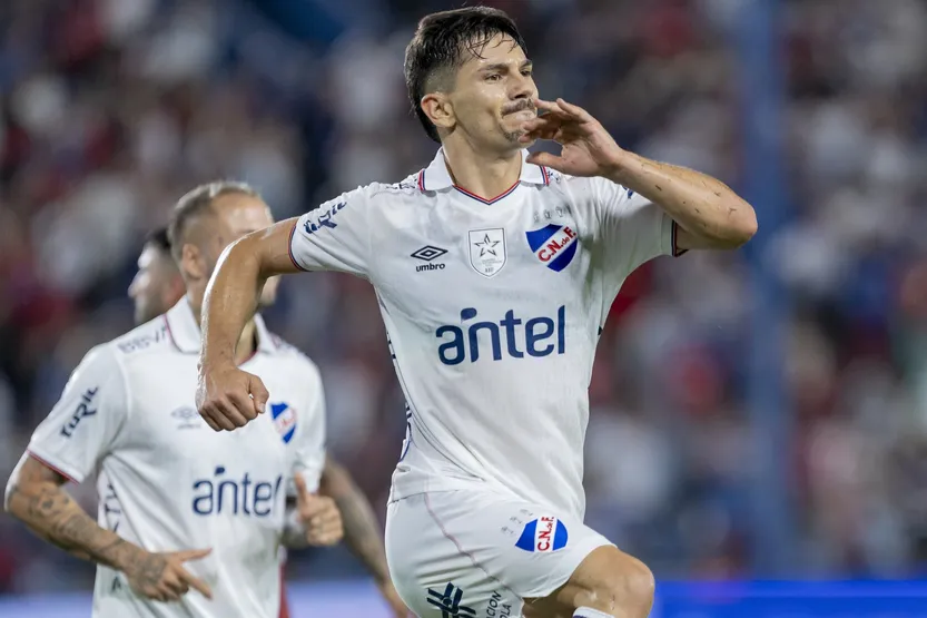 20260317 DEP maximiliano silvera