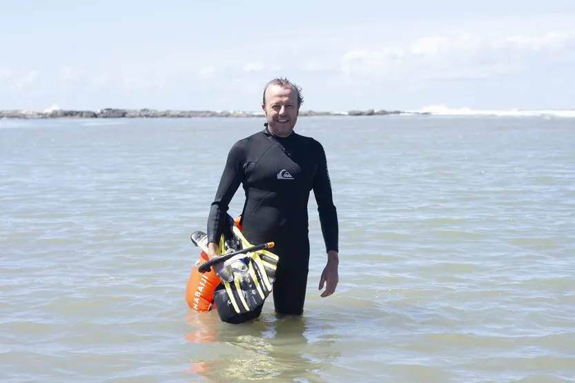 20260326 Guitarra chica 4 Vogler