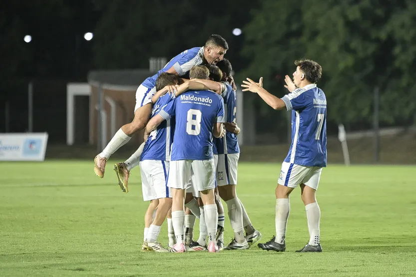 20260417 nuestro mundial