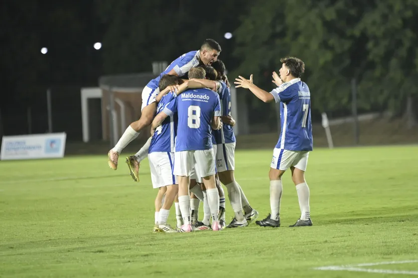 20260330 DEP copa nacional de selecciones
