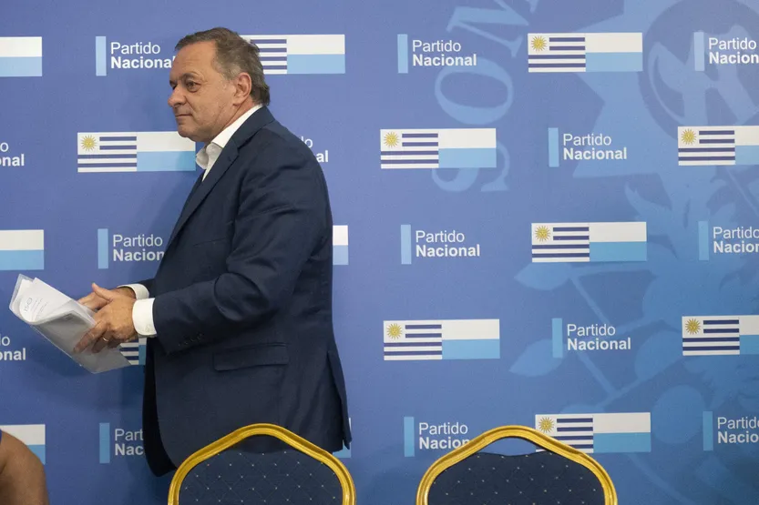 20260406 POL Alvaro Delgado