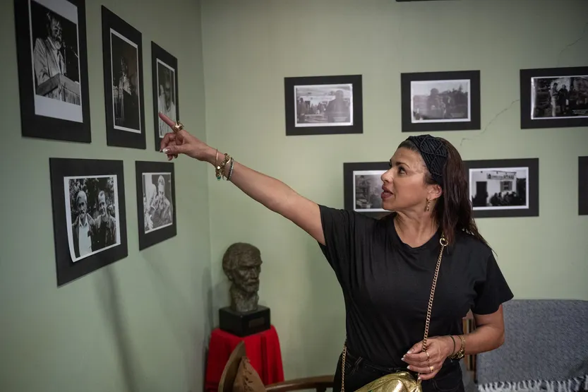 20260323 carolina sendic 2