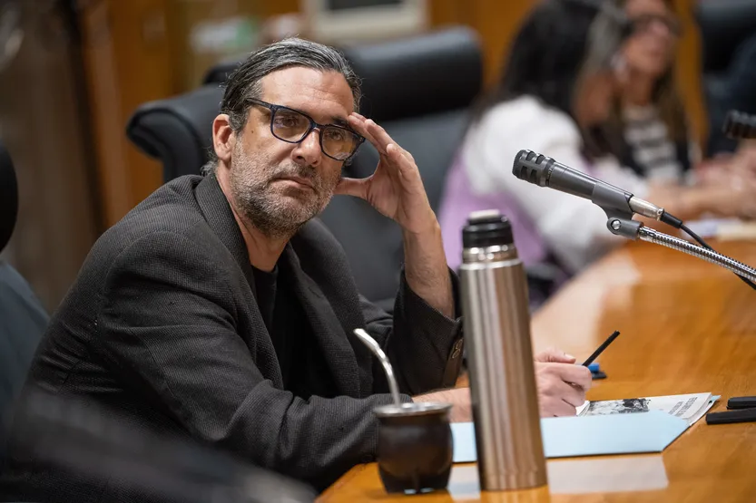 20260316 Cardama Investigadora