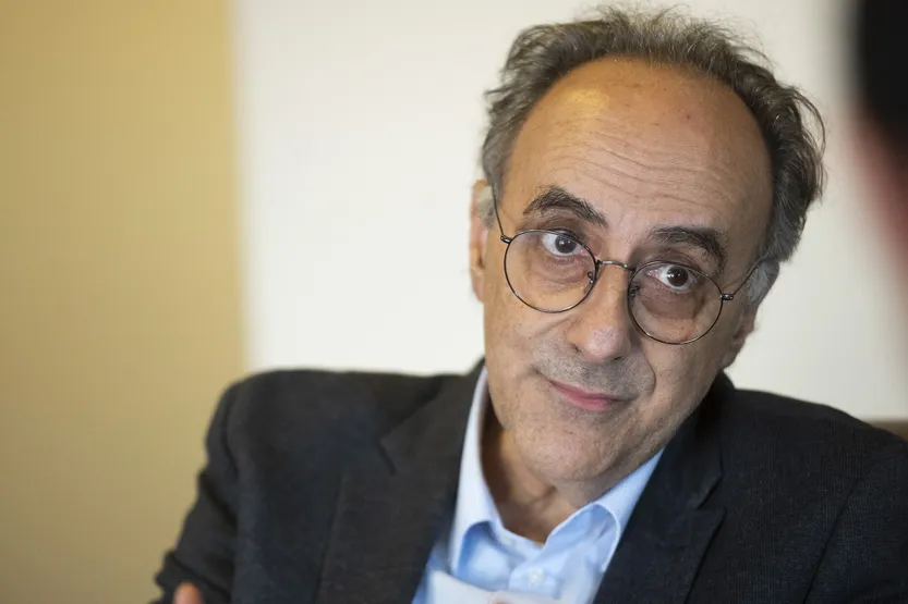 20260513 TRA Hugo Barreto