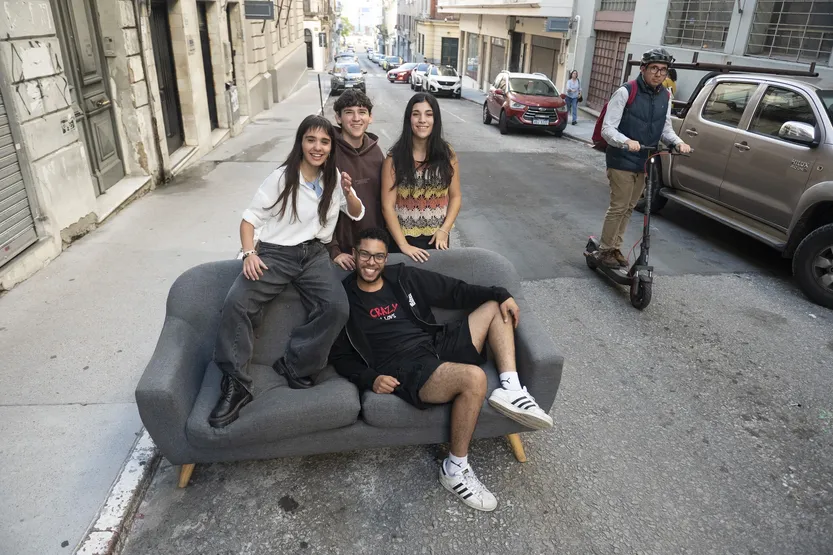 20260320 ANI NacidosLADIARIA