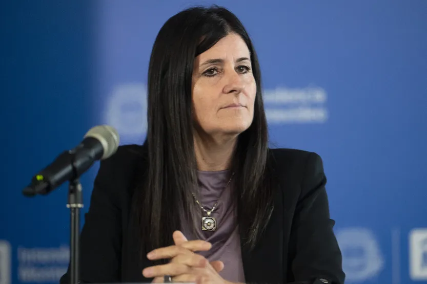 20260320 FEM Mujeres que emprenden