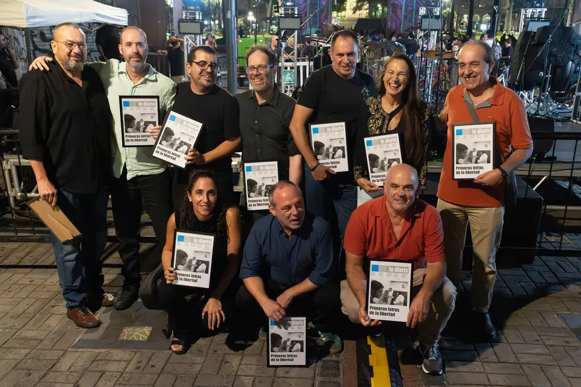 20260321 portada aniversario