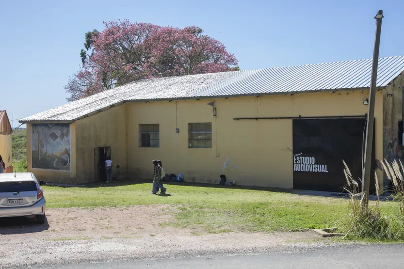 20240325 maldo Arrayanes